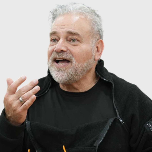 爱德华多·查马